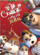 免费中文字幕视频
