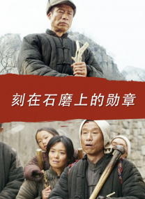 国产女技师